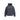 Balenciaga Logo hooded Sweatshirt