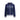 Gucci HOODED FULL ZIP TECHNICAL JERS