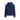 Gucci HOODED FULL ZIP TECHNICAL JERS