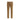 Germano Cotton slim Pants