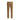 Germano Cotton slim Pants