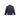7FOR Denim Shirt