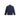 7FOR Denim Shirt
