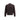 Burberry Cashmere long-sleeved polo Sweater