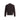 Burberry Cashmere long-sleeved polo Sweater