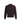 Burberry Cashmere Long Sleeve Polo Sweater