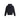 Burberry EKD Hoodie