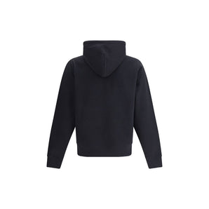 Burberry EKD Hoodie