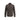 Burberry Check cotton flannel Shirt