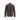 Burberry Check cotton flannel Shirt