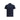 Burberry Cotton polo Shirt
