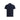 Burberry Cotton polo Shirt