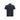 Balenciaga Cotton polo Shirt