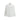 Balenciaga White Cotton Dress Shirt