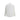 Balenciaga Oversized cotton Shirt