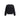 Axel Arigato Cotton Sweatshirt with logo