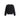 Axel Arigato Cotton Sweatshirt with logo