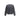 Axel Arigato Typo Sweatshir