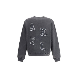 Axel Arigato Typo Sweatshir