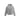Axel Arigato Zip Hoodie
