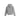 Axel Arigato Zip Hoodie