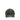 Ganni Denim Baseball Hat
