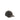 Ganni Denim Baseball Hat