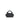 Ganni Bou small Handbag