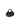 Ganni Bou small Handbag