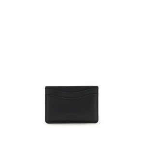 Ganni Card Holder