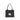Ganni Puppy Tote Bag