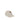 Ganni Kitty Baseball Cap