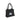 Ganni Puppy Tote Bag