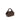 Ganni Bou small Handbag