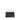 Jacquemus Large Bambino Handbag