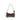 Jacquemus Bisou Perle Large Shoulder Bag