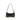 Jacquemus Bisou Perle Large Shoulder Bag