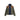 MARBELL Double-breasted Down Jacket