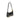 Jacquemus Bisou Perle Large Shoulder Bag