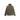 MARBELL Double-breasted Down Jacket