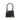 Jacquemus Chiquito Handbag with buckle