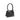 Jacquemus Chiquito Handbag with buckle