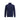 Givenchy Logo turtleneck Sweater