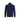 Givenchy Logo turtleneck Sweater