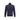 ZEGNA Cashmere turtleneck Sweater