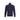 ZEGNA Cashmere turtleneck Sweater