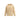 Laneus Cashmerehooded Sweater