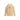 Laneus Cashmerehooded Sweater