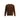 Laneus Cashmere Sweater