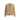 Laneus Oversized Cardigan